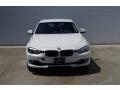 2015 3 Series 320i Sedan #3 2015 3 Series 320i Sedan #3