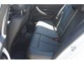 2015 3 Series 320i Sedan #5 2015 3 Series 320i Sedan #5