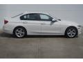 2015 3 Series 328i Sedan #2 2015 3 Series 328i Sedan #2