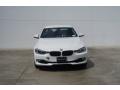 2015 3 Series 328i Sedan #3 2015 3 Series 328i Sedan #3