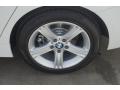 2015 3 Series 328i Sedan #4 2015 3 Series 328i Sedan #4