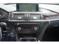 2015 3 Series 328i Sedan #7 2015 3 Series 328i Sedan #7