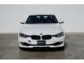 2015 3 Series 328i Sedan #3