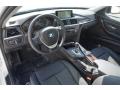 2015 3 Series 328i Sedan #6