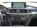 2015 3 Series 328i Sedan #8