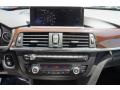 2015 3 Series 328i Sedan #8