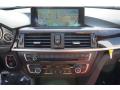 2015 3 Series 328i Sedan #8