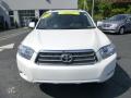 2008 Highlander Hybrid Limited 4WD #8 2008 Highlander Hybrid Limited 4WD #8
