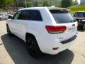 2015 Grand Cherokee Altitude 4x4 #3