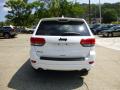 2015 Grand Cherokee Altitude 4x4 #4