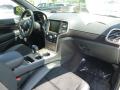 2015 Grand Cherokee Altitude 4x4 #11