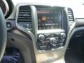 2015 Grand Cherokee Altitude 4x4 #19