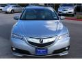2015 TLX 3.5 Advance #2