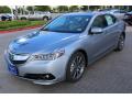 2015 TLX 3.5 Advance #3