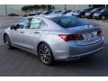 2015 TLX 3.5 Advance #5