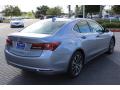 2015 TLX 3.5 Advance #7