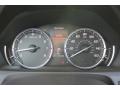  2015 Acura TLX 3.5 Advance Gauges #29