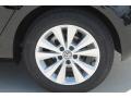 2015 Golf 4 Door TDI S #6 2015 Golf 4 Door TDI S #6