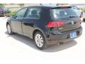 2015 Golf 4 Door TDI S #7 2015 Golf 4 Door TDI S #7
