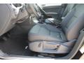 2015 Golf 4 Door TDI S #12 2015 Golf 4 Door TDI S #12