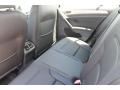 2015 Golf 4 Door TDI S #19 2015 Golf 4 Door TDI S #19