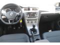 2015 Golf 4 Door TDI S #21 2015 Golf 4 Door TDI S #21