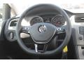 2015 Golf 4 Door TDI S #22 2015 Golf 4 Door TDI S #22