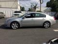 2006 Maxima 3.5 SE #4
