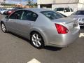 2006 Maxima 3.5 SE #5
