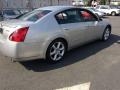 2006 Maxima 3.5 SE #6