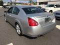 2006 Maxima 3.5 SE #7