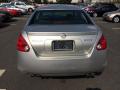 2006 Maxima 3.5 SE #8