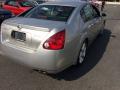 2006 Maxima 3.5 SE #9