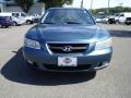 2006 Sonata GLS #2