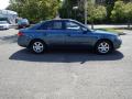2006 Sonata GLS #4