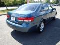2006 Sonata GLS #5