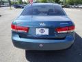 2006 Sonata GLS #6