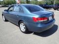 2006 Sonata GLS #7