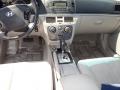 2006 Sonata GLS #14