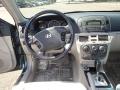 2006 Sonata GLS #15