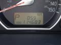 2006 Sonata GLS #25