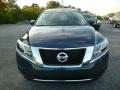 2014 Pathfinder S AWD #2 2014 Pathfinder S AWD #2