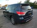 2014 Pathfinder S AWD #5 2014 Pathfinder S AWD #5