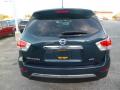 2014 Pathfinder S AWD #6 2014 Pathfinder S AWD #6
