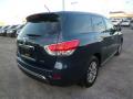 2014 Pathfinder S AWD #7 2014 Pathfinder S AWD #7