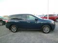 2014 Pathfinder S AWD #8 2014 Pathfinder S AWD #8