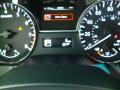 2014 Pathfinder S AWD #20 2014 Pathfinder S AWD #20