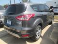 2014 Escape SE 1.6L EcoBoost #1