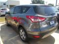 2014 Escape SE 1.6L EcoBoost #2