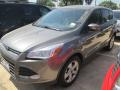 2014 Escape SE 1.6L EcoBoost #3